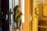 Emergency Locksmith Service - Anytime Locksmith