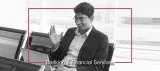 Financial Outsourcing Services and Customer Support Outsourcing