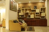 CeeBee Designe Studio The Best Interior Designers in Bangalore