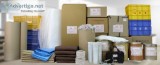 Affordable packers and movers in noida - rehousingpackersin