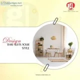 Top laminate manufacturers