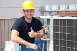 Stop Bugs Attack by AC Repair Dania Beach Service