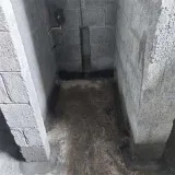 Renovation Repair Work in Bangalore
