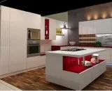 Modular Kitchen Shops in Gurgaon