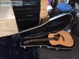 NEW Seagull S6 Cedar Orig Nat Acoustic Guitar