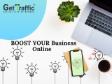 How To Make Your Online Business Prosper Know Here