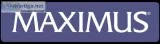 Customer Service Representative Bilingual Spanish- Healthcare