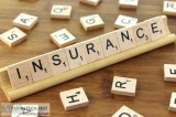 Get premium benefits in insurance offered by paybima
