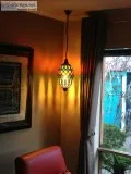 Bathroom Tilers Melbourne