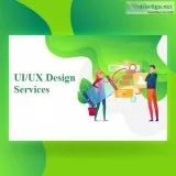 Invoidea - Best UI Design Company in DelhiNCR