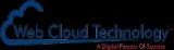 Web Development Company