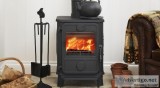 Flexible Chimney Flue Liners For Wood Burners - Contact Us