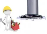 Find best chimney repair services in pune - urban repairing