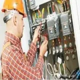 Electrician Fort Worth