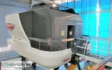 Best pilot school in india  FSTC