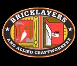 1  Quality Reliable Masonry Call us Today