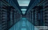Data Warehouse Consulting Services  Datasemantics.co