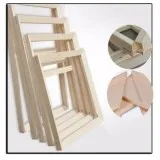Best Wood Panel Wallpaper for Home