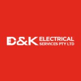 commercial electrical services in sydney
