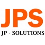 Jp solutions