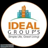 2 and 3 BHK Flats in Moshi  New Flats in Moshi and  2 BHK Flats 