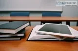 Know more about the best B.Sc IT college in Gwalior