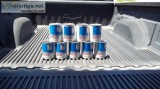 PREMIUM HARLEY DAVIDSON OIL