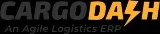 Logistics ERP - Cargodash