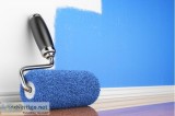 Painting Services in Bangalore