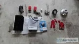 All New EV Car Kit