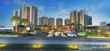 Mrg world the skyline | mrg skyline sector 106 gurugram