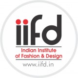 Few things to know about Interior Designing Course