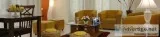 Service Apartments in Bangalore - D Habitat