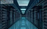Data Warehouse Consulting Services  Datasemantics.co