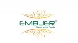 Buy eco friendly products india