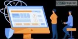 Network architecture design & implementation
