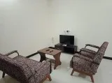 Furnished Service Apartment for Rent in Coimbatore  Navanithnest