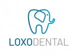 Loxo dental