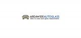 Damaged Or Cracked Windshield That You Need Replaced In Pearland