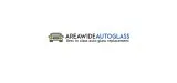 Damaged Or Cracked Windshield That You Need Replaced In Pearland