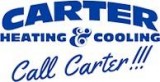 Furnace Repair Service in Bowling Green KY