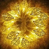 Shop now lighting decor online at woodenstreet