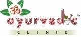 Kshar sutra treatment in pune (india)