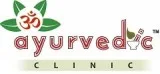 Kshar sutra treatment in pune (india)