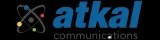 Atkal Communications Inc