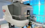 Best Pilot School in India  FSTC