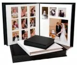 Photo Book&nbspManufactur ers&nbspin India