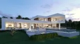 Get New Home Construction In Carlsbad Ca