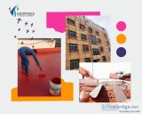 Building Contractors in Bangalore