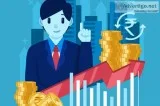Buy unlisted shares in india ~ grab deals
